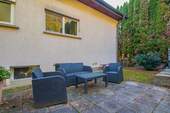 Garten4 - 