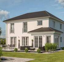 Bezugsfertiges, attraktives EFH CLOU 157, wie Abb., incl. Grundstück zzgl. NK - Pischelsdorf