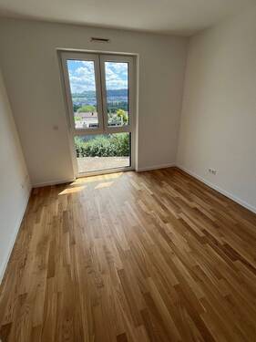 Baufortschritt Juli 2025 - 