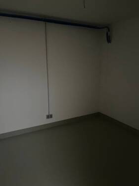 Baufortschritt Juli 2025 - 