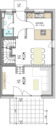 Grundriss EG Reihenendhaus.png - 