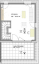 Grundriss AG Reihenendhaus.png - 