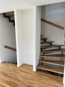 Treppe - 
