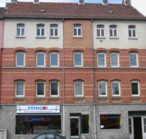 PROVISIONSFREI Ladenfläche mitohne Lagerfläche - Kassel Nord-Holland