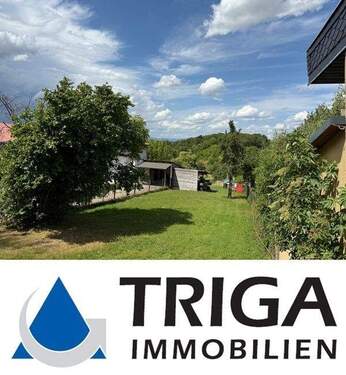 Bild 2 - 4 Zimmer Einfamilienhaus zum Kaufen in Großlohra / Friedrichslohra