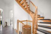 Treppe - 