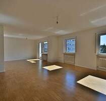 Großzügige 3-Zimmer-Wohnung mitten in Lörrach-Tumringen zu vermieten