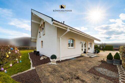 ...gehen wir rein... - 