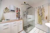 ...Badezimmer... - 
