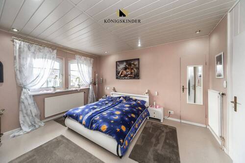 ...mit Ankleide... - 