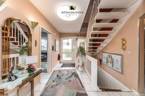 ...weiter geht es nach unten... - 