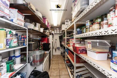 ...strukturierte Speise-... - 