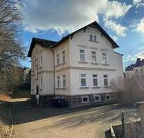 Liebevoll saniertesmodernisiertes Mehrfamilienwohnhaus - Waldheim Massanei