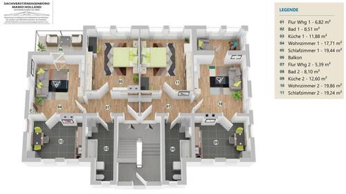 MFH_Waldheim_Erdgeschoss_jpg - 