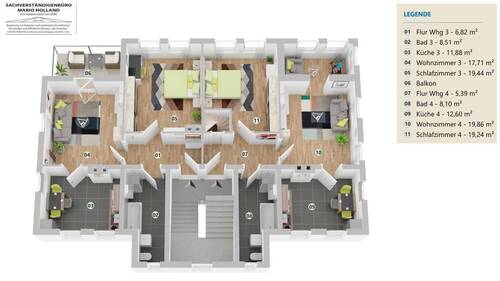 MFH_Waldheim_Obergeschoss_jpg - 