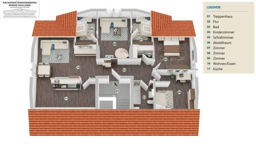 MFH_Waldheim_Dachgeschoss_jpg - 