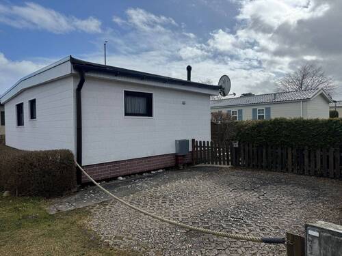 2.jpeg - 3 Zimmer Mehrfamilienhaus, Wohnhaus zum Kaufen in Dahme