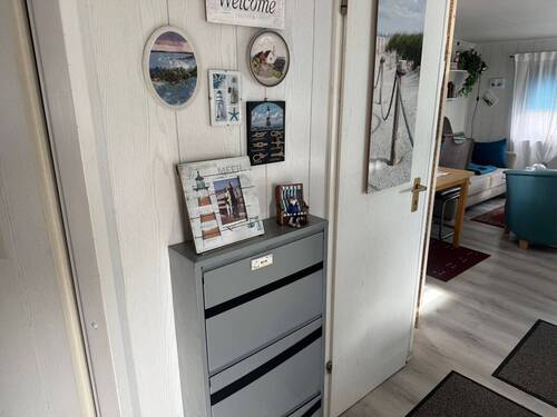 3.jpeg - 3 Zimmer Mehrfamilienhaus, Wohnhaus in Dahme