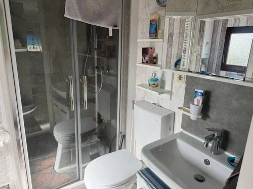 4.jpeg - Mehrfamilienhaus, Wohnhaus mit 36,00 m&sup2; in Dahme zum Kaufen