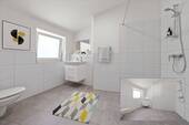 Duschbad - 