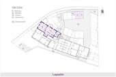 Lageplan - 