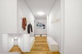 Flur - 