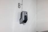 Wallbox - 
