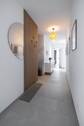 Flur - 