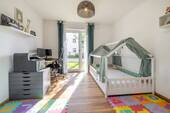 Kinderzimmer - 