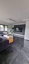 f5270dee-bc46-4d99-8a9f-b8a97150f516.JPG - 