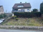 IMG_6173.jpg - Familienfreundliches Einfamilienhaus mit einer Garage, Terrasse, schönem Garten und tollem Ausblick in Höhenlage von Werdohl-Eveking...