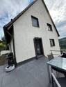 Terrasse.JPG - 