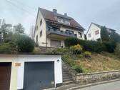 IMG_1808.jpg - 6 Zimmer Einfamilienhaus zum Kaufen in Werdohl