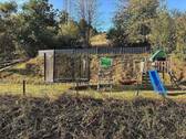 bcc09a93-eb50-4cee-a224-6a4005fa6ae7.JPG - 