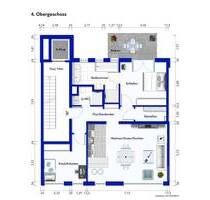 Im Herzen von Koblenz! - 375.000,00&nbsp;EUR Kaufpreis, ca.&nbsp; 94,00&nbsp;m&sup2;&nbsp;Wohnfl&auml;che in Koblenz (PLZ: 56068) Altstadt