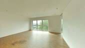 Wohnen- und Essen - 3 Zimmer Etagenwohnung in Koblenz
