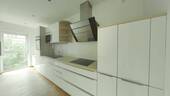 Küche - Etagenwohnung mit 94,00 m&sup2; in Koblenz zum Kaufen