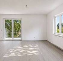Essen: 4-Room Apartment, 6.3% ROI, Newly renovated & No Comission
