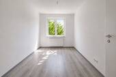 Room 1 - 4 Zimmer Etagenwohnung in Essen