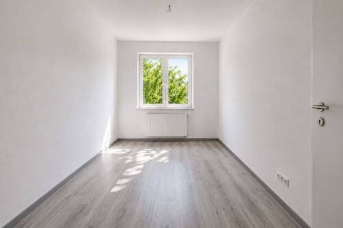 Room 1 - 4 Zimmer Etagenwohnung in Essen