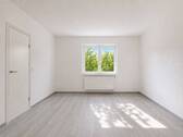 Room 2 - 