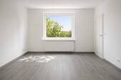 Room 4 - 