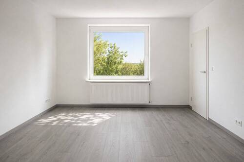 Room 4 - 