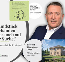 Ihr neues Zuhause mit Danhaus: Eleganz trifft Effizienz. - Niederkrüchten