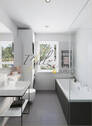 Aussenansicht_Haus2 - 
