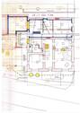 Image_20250904_0001.jpg - Etagenwohnung mit 84,00 m² in Pappenheim zur Miete