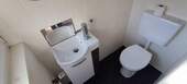 EG Gäste-WC - 