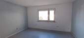 OG Schlafzimmer - 