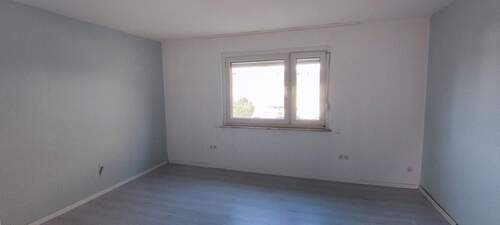 OG Schlafzimmer - 