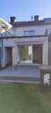 Hausansicht - 3 Zimmer Reihenmittelhaus in Recklinghausen